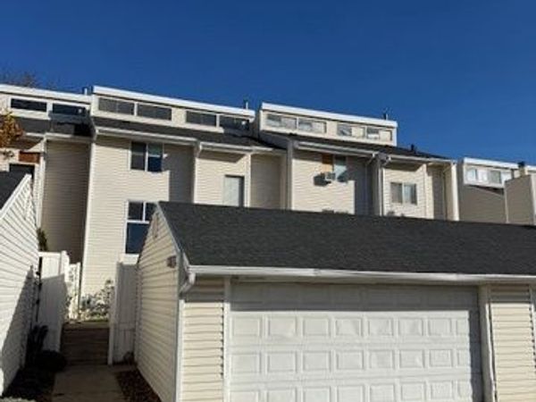 249 WEST LN, Provo, UT 84601