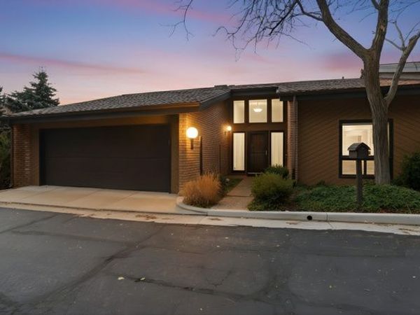 4983 QUAIL LN , Ogden, UT 84403