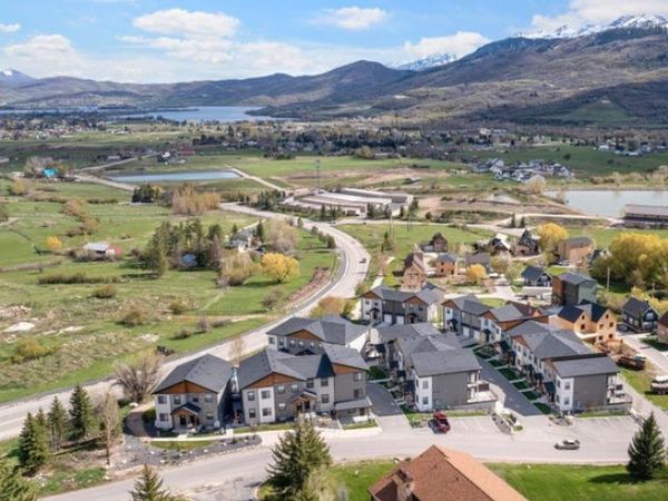 3543 N CREEKSIDE WAY E, Eden, UT 84310