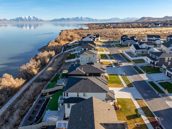 2944 S GREENHEAD DR , Saratoga Springs, UT 84045