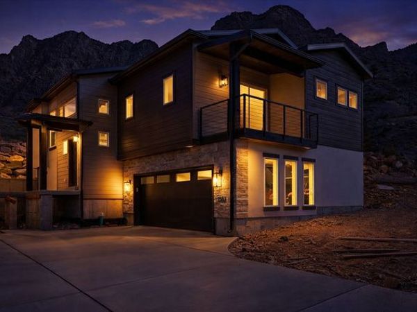 1582 E MADDIES CV , Unit 19, Ogden, UT 84404