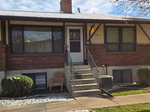 644 W LAMPLIGHTER WAY S, Riverdale, UT 84405