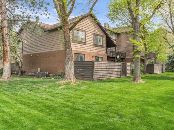 1120 E CANYON RD, Unit 28, Ogden, UT 84404