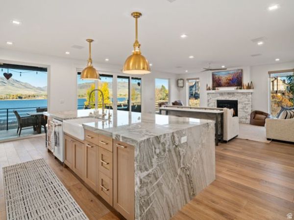 6384 E 725 S, Unit 49, Huntsville, UT 84317