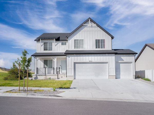 8914 W NEWMONT DR , Unit 362, Magna, UT 84044