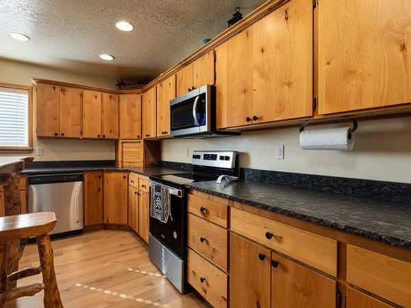 1505 W ELK RIDGE DR , Duck Creek Village, UT 84762