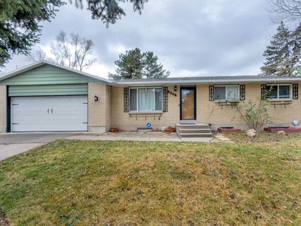5346 S QUEENSWOOD DR , Taylorsville, UT 84129