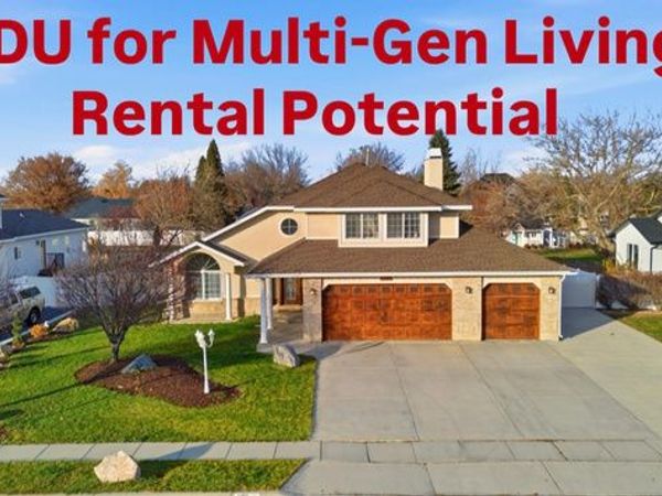 1182 COUNTRY RIDGE DR , South Jordan, UT 84095