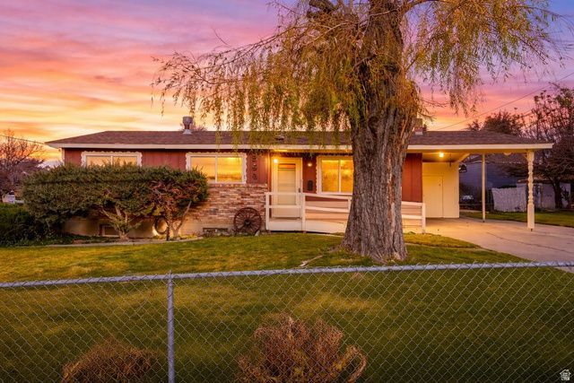359 E 8400 S, Sandy, UT 84070 Main Photo