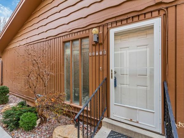3371 S HONEYCUT RD, Unit B, Millcreek, UT 84106