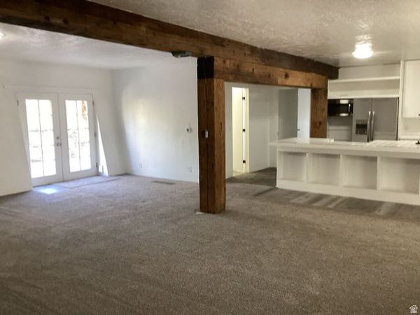 129 S GRANT AVE , Stockton, UT 84071