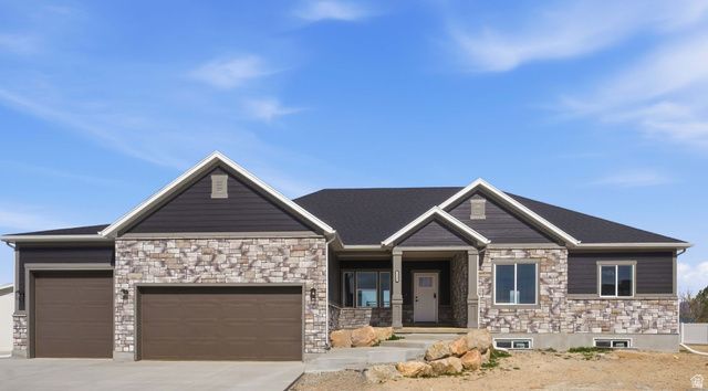 1156 N 5150 W, West Point, UT 84015 Main Photo