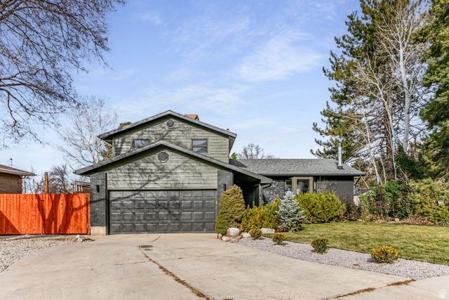 3269 E Germania Cir , Cottonwood Heights, UT 84093 Main Photo