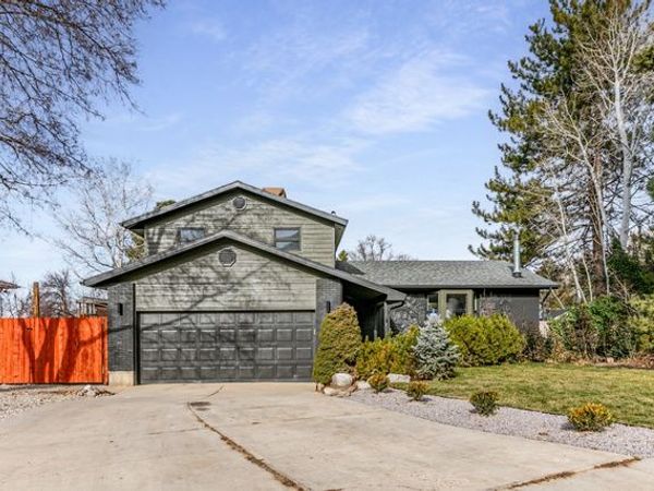 3269 E GERMANIA CIR , Cottonwood Heights, UT 84093