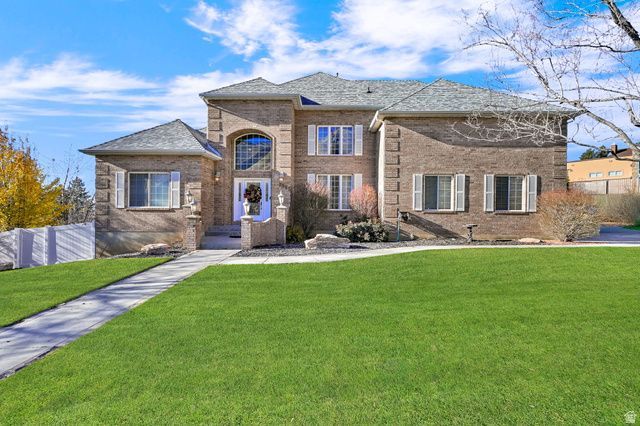 1085 E Windsor Dr , Provo, UT 84604 Main Photo