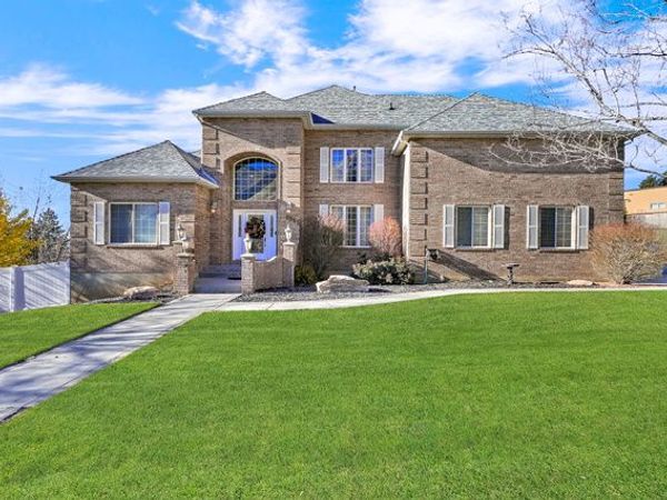 1085 E WINDSOR DR , Provo, UT 84604
