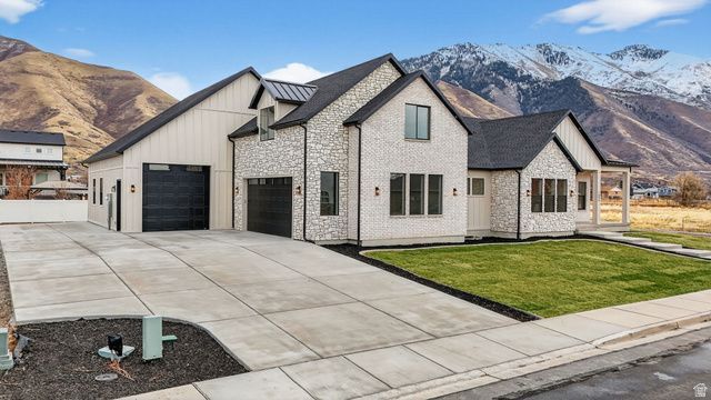 1096 N 1000 E, Mapleton, UT 84664 Main Photo