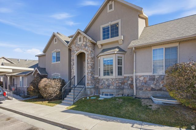 1166 N 220 W, Unit 129, Tooele, UT 84074 Main Photo