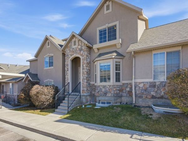 1166 N 220 W, Unit 129, Tooele, UT 84074