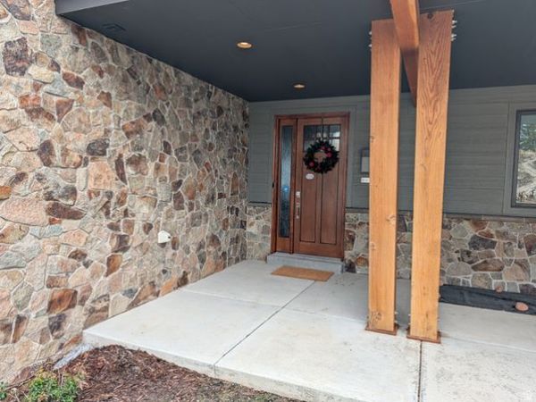 5217 E MOOSE HOLLOW DR DR , Unit 303, Eden, UT 84310