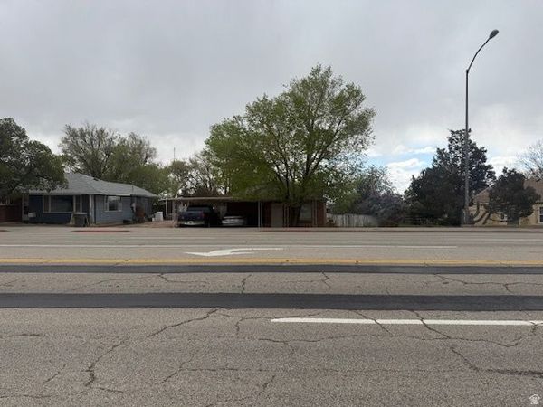 388 N MAIN ST , Monticello, UT 84535