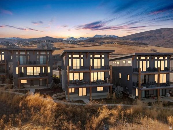 746 S 6300 E, Huntsville, UT 84317