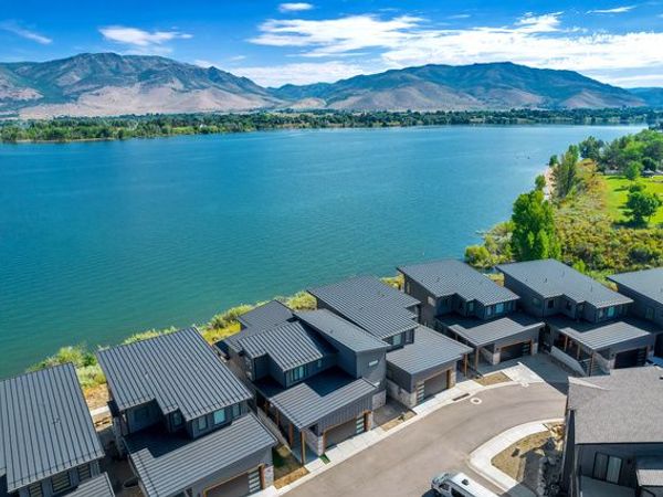 746 S 6300 E, Huntsville, UT 84317