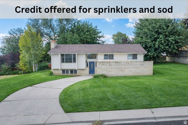 650 S 1600 E, Pleasant Grove, UT 84062 Main Photo