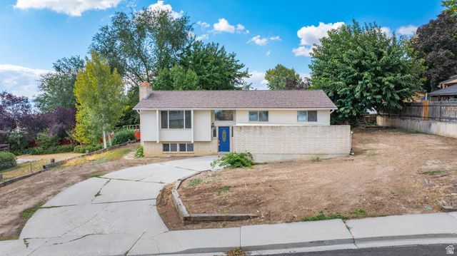 650 S 1600 E, Pleasant Grove, UT 84062 Main Photo