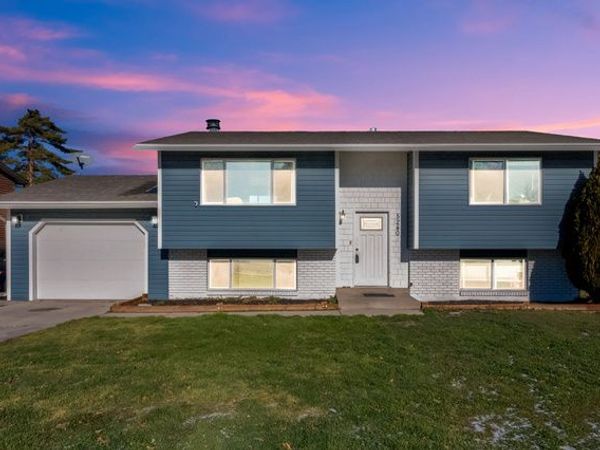 5240 W CHERRYWOOD LN, West Valley City, UT 84120