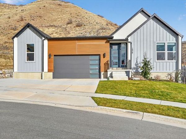 1878 W CHACO CIR , Lehi, UT 84048