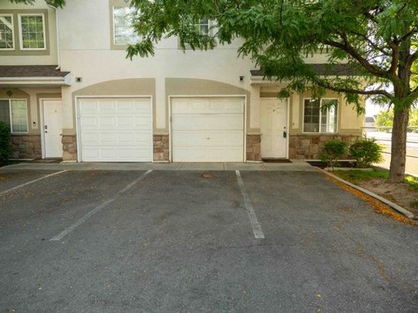 3694 S CRESPI CT #F S, West Valley City, UT 84119