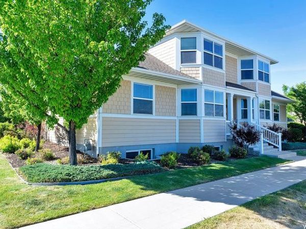 11643 S GRANDVILLE AVE , South Jordan, UT 84009