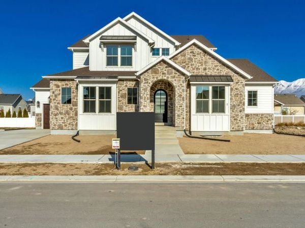 71 E POWELL ST , Unit 106, Vineyard, UT 84059