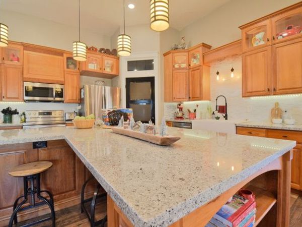 656 S BULLION CANYON ROAD RD , Marysvale, UT 84750