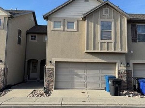 1187 DRAGONFLY LN, Spanish Fork, UT 84660