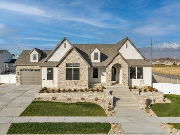 52 W 1630 S, Lehi, UT 84043