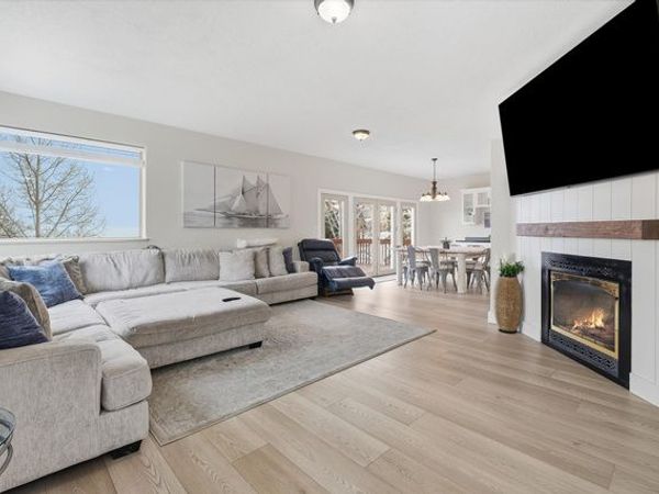 538 W RASPBERRY PATCH RD, Garden City, UT 84028