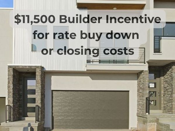 189 E 210 N, Unit 8, North Salt Lake, UT 84054