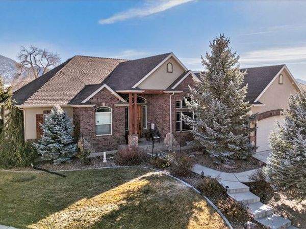 63 W 2875 CIR N, Cedar City, UT 84721