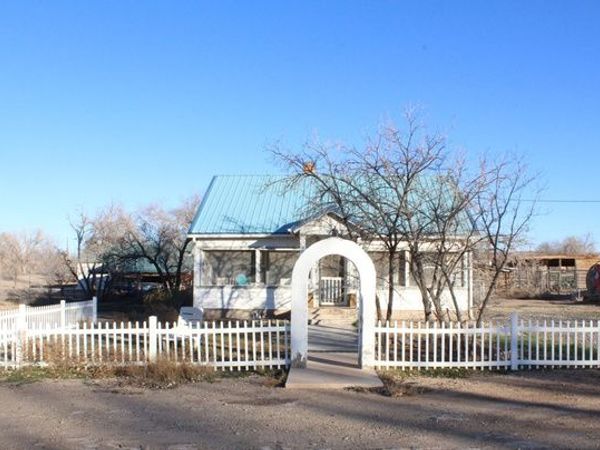 70 N 100 W, Hanksville, UT 84734