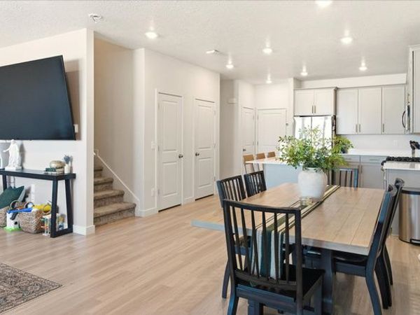 1166 W EARLY LIGHT WAY , Bluffdale, UT 84065