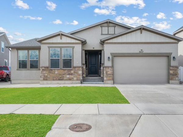 347 N MAPLE SHADE LN , Lindon, UT 84042