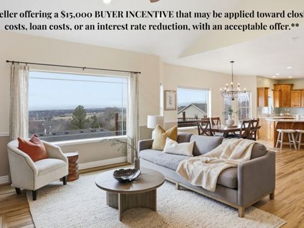 9483 N AVANYU DR, Cedar Hills, UT 84062