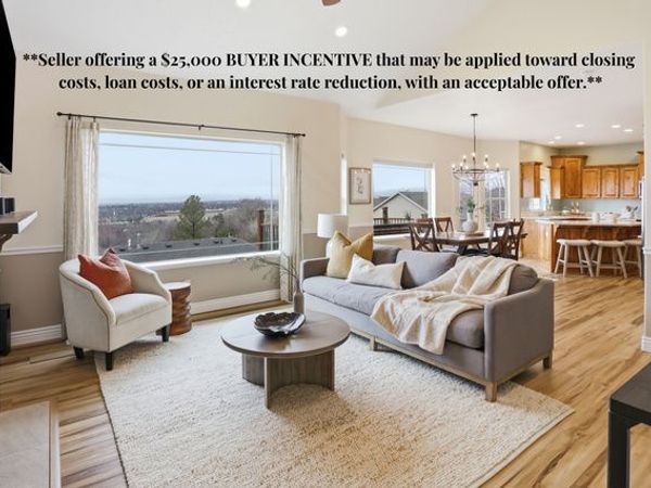 9483 N AVANYU DR, Cedar Hills, UT 84062