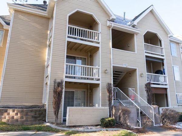 1222 E WATERSIDE CV , Unit 10, Cottonwood Heights, UT 84047