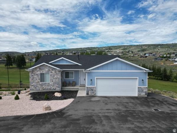 29 WEDGE WAY, Garden City, UT 84028