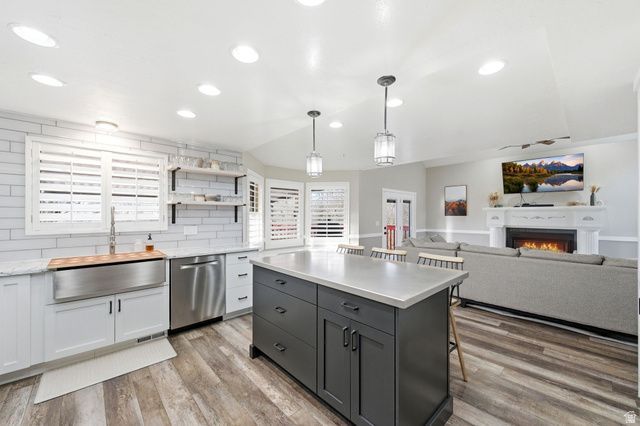 2597 N 2300 E, Layton, UT 84040 Main Photo