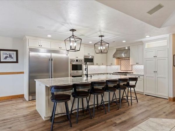 3257 E 5300 N, Liberty, UT 84310