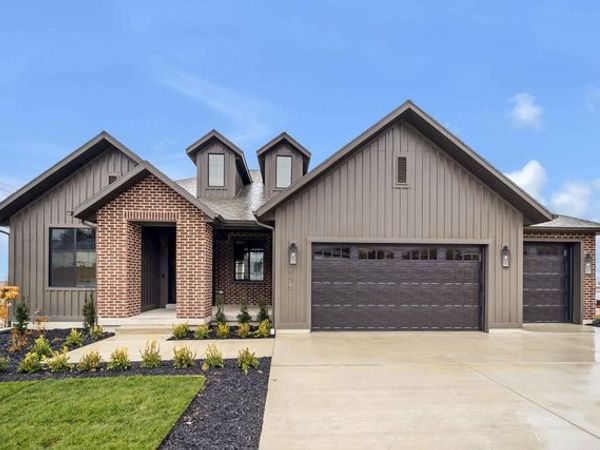 176 S 1150 E, Pleasant Grove, UT 84062